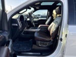 2017 F-350 Super Duty Thumbnail 11