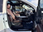 2017 F-350 Super Duty Thumbnail 13