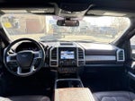 2017 F-350 Super Duty Thumbnail 15