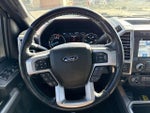 2017 F-350 Super Duty Thumbnail 16