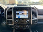 2017 F-350 Super Duty Thumbnail 17