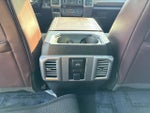 2017 F-350 Super Duty Thumbnail 18