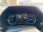 2017 F-350 Super Duty Thumbnail 19