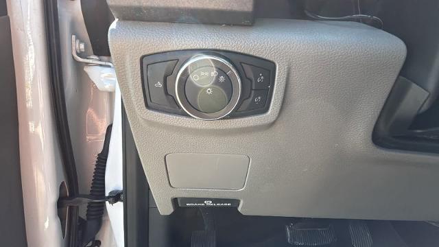 2017 Ford F-350 - $34,988