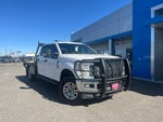 2017 F-350 Super Duty Thumbnail 2