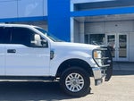 2017 F-350 Super Duty Thumbnail 4