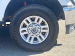 2017 F-350 Super Duty Thumbnail 6