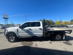 2017 F-350 Super Duty Thumbnail 12