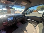 2017 F-350 Super Duty Thumbnail 29