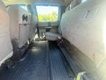 2017 F-350 Super Duty Thumbnail 41