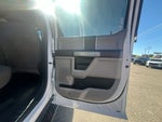 2017 F-350 Super Duty Thumbnail 42