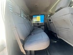 2017 F-350 Super Duty Thumbnail 43