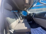 2017 F-350 Super Duty Thumbnail 45