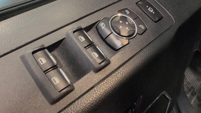 2017 Ford F-350 Super Duty King Ranch