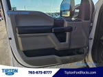 2019 F-350 Super Duty Thumbnail 4