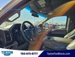 2019 F-350 Super Duty Thumbnail 6