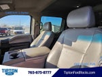 2019 F-350 Super Duty Thumbnail 7