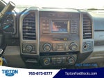 2019 F-350 Super Duty Thumbnail 13