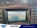 2019 F-350 Super Duty Thumbnail 15