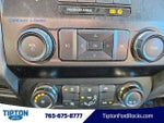 2019 F-350 Super Duty Thumbnail 16