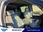 2019 F-350 Super Duty Thumbnail 17