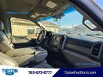 2019 F-350 Super Duty Thumbnail 18