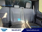 2019 F-350 Super Duty Thumbnail 19