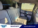2019 F-350 Super Duty Thumbnail 20