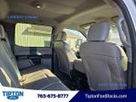 2019 F-350 Super Duty Thumbnail 21