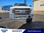 2019 F-350 Super Duty Thumbnail 22