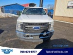 2019 F-350 Super Duty Thumbnail 23