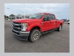 Similar Listing