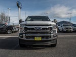 2022 F-350 Super Duty Thumbnail 2