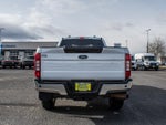 2022 F-350 Super Duty Thumbnail 6