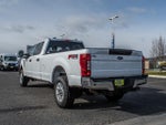2022 F-350 Super Duty Thumbnail 7