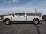 2022 F-350 Super Duty Thumbnail 8