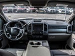2022 F-350 Super Duty Thumbnail 9