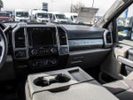 2022 F-350 Super Duty Thumbnail 11