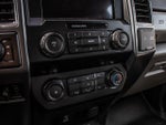 2022 F-350 Super Duty Thumbnail 14