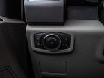 2022 F-350 Super Duty Thumbnail 15