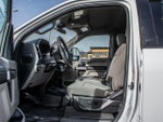 2022 F-350 Super Duty Thumbnail 18