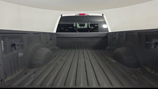 2018 Ford F-350 Super Duty XL