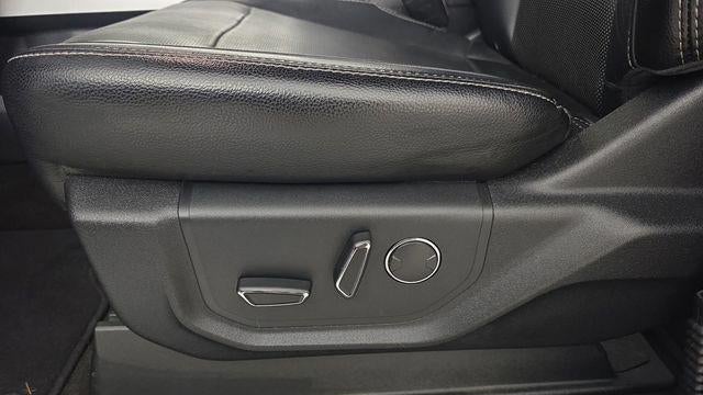 2018 Ford F-350 Super Duty XL