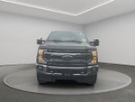 2020 F-350 Super Duty Thumbnail 1