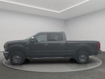 2020 F-350 Super Duty Thumbnail 3