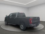 2020 F-350 Super Duty Thumbnail 4