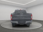 2020 F-350 Super Duty Thumbnail 5