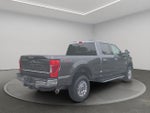 2020 F-350 Super Duty Thumbnail 6