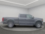 2020 F-350 Super Duty Thumbnail 7