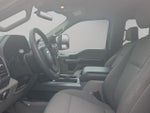 2020 F-350 Super Duty Thumbnail 9
